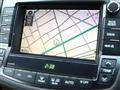 2008 Toyota Crown