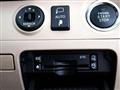 2008 Toyota Crown