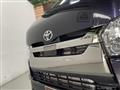 2019 Toyota Hiace Van