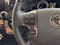 2024 Toyota Hiace Van