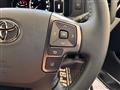 2024 Toyota Hiace Van