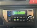 2024 Toyota Hiace Van