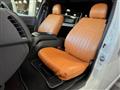 2024 Toyota Hiace Van