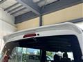 2024 Toyota Hiace Van