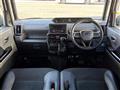 2019 Subaru Chiffon