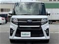 2019 Subaru Chiffon
