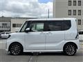 2019 Subaru Chiffon