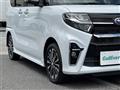 2019 Subaru Chiffon
