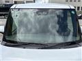 2019 Subaru Chiffon