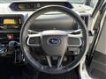 2019 Subaru Chiffon