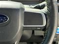 2019 Subaru Chiffon