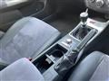 2008 Subaru Impreza Wrx