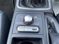 2008 Subaru Impreza Wrx