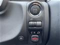 2008 Subaru Impreza Wrx