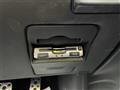 2008 Subaru Impreza Wrx