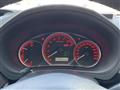 2008 Subaru Impreza Wrx