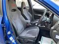 2008 Subaru Impreza Wrx