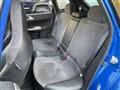 2008 Subaru Impreza Wrx