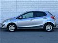 2011 Mazda Demio