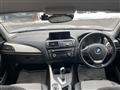 2012 BMW 1 Series