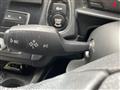 2012 BMW 1 Series