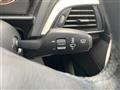 2012 BMW 1 Series