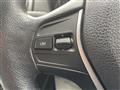 2012 BMW 1 Series