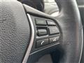 2012 BMW 1 Series
