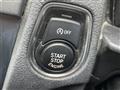 2012 BMW 1 Series