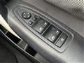 2012 BMW 1 Series