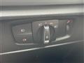 2012 BMW 1 Series