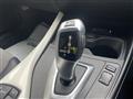 2012 BMW 1 Series