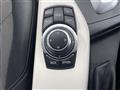 2012 BMW 1 Series