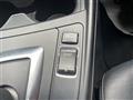 2012 BMW 1 Series