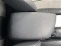 2012 BMW 1 Series