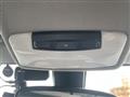 2012 BMW 1 Series