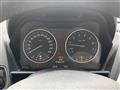 2012 BMW 1 Series