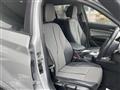 2012 BMW 1 Series