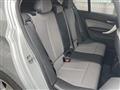 2012 BMW 1 Series