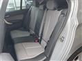 2012 BMW 1 Series