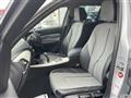 2012 BMW 1 Series