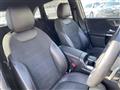 2019 Mercedes-Benz B-Class