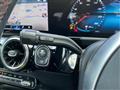 2019 Mercedes-Benz B-Class