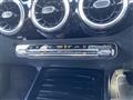 2019 Mercedes-Benz B-Class