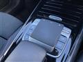 2019 Mercedes-Benz B-Class