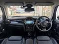 2023 BMW MINI