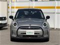 2023 BMW MINI