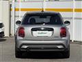 2023 BMW MINI