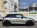 2023 BMW MINI