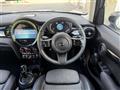 2023 BMW MINI
